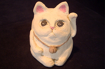 生徒作品